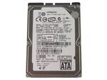 Hitachi 0A50526 MW780 0MW780 HTS541616J9SA00 SATA 2.5" Hard Drive Samsung HHM160HI