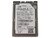 HGST 0A50526 MW780 0MW780 HTS541616J9SA00 SATA 2.5" Hard Drive Samsung HHM160HI Image 1 image