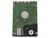 HGST 0A50526 MW780 0MW780 HTS541616J9SA00 SATA 2.5" Hard Drive Samsung HHM160HI Image 2 image