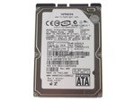 Hitachi 0A50528 HTS543280L9A300 RP480 0RP480 Laptop SATA 2.5" Hard Drive