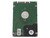 HGST 0A50528 HTS543280L9A300 RP480 0RP480 Laptop SATA 2.5" Hard Drive Image 2 image