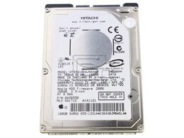 Hitachi 0A50550 HTS541616J9SA00 