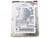 HGST 0A50550 HTS541616J9SA00 Image 1 image