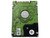 HGST 0A50550 HTS541616J9SA00 Image 2 image