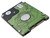HGST 0A50550 HTS541616J9SA00 Image 3 image