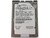 HGST 0A50936 HTS722080K9SA00 Laptop SATA 2.5" Hard Drive Image 1 image
