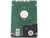 HGST 0A50936 HTS722080K9SA00 Laptop SATA 2.5" Hard Drive Image 2 image