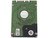 HGST 0A50940 HTS722020K9SA00 Laptop SATA 2.5" Hard Drive 7.2K 7200 RPM Image 2 image