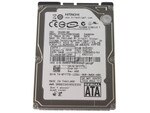 Hitachi 0A54891 HTS542580K9SA00 Laptop SATA Hard Drive