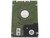 HGST 0A54891 HTS542580K9SA00 Laptop SATA Hard Drive Image 2 image