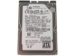 Hitachi 0A54893 GP536 0GP536 HTS542512K9SA00 SATA 2.5" Laptop Hard Drive