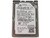 HGST 0A54893 GP536 0GP536 HTS542512K9SA00 SATA 2.5" Laptop Hard Drive Image 1 image