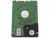 HGST 0A54893 GP536 0GP536 HTS542512K9SA00 SATA 2.5" Laptop Hard Drive Image 2 image