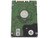 HGST 0A55027 HTS541660J9SA00 RU397 0RU397 Laptop SATA 2.5" Hard Drive Image 2 image