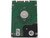HGST 0A55028 HTS541680J9SA00 Laptop SATA 2.5" Hard Drive Image 2 image