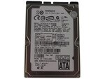 Hitachi 0A55029 GW118 0GW118 HTS541612J9SA00 SATA 2.5" Laptop Hard Drive