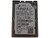 HGST 0A55029 GW118 0GW118 HTS541612J9SA00 SATA 2.5" Laptop Hard Drive Image 1 image