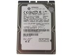 Hitachi 0A55734 HTS541616J9SA00 SATA 2.5" Hard Drive Samsung HHM160HI