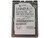 HGST 0A55734 HTS541616J9SA00 SATA 2.5" Hard Drive Samsung HHM160HI Image 1 image
