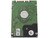 HGST 0A55734 HTS541616J9SA00 SATA 2.5" Hard Drive Samsung HHM160HI Image 2 image