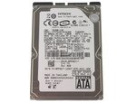 Hitachi 0A55972 HTS722012K9A300 Laptop SATA 2.5" Hard Drive