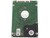 HGST 0A55972 HTS722012K9A300 Laptop SATA 2.5" Hard Drive Image 2 image