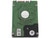 HGST 0A57281 HTS543280L9A300 Laptop SATA 2.5" Hard Drive Image 2 image