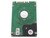 HGST 0A57283 H337F 0H337F HTS543216L9A300 SATA 2.5" Hard Drive Samsung HHM160HI Image 2 image