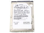 Hitachi 0A57547 HTS723232L9A360 Laptop SATA 2.5" Hard Drive
