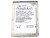 HGST 0A57547 HTS723232L9A360 Laptop SATA 2.5" Hard Drive Image 1 image