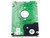 HGST 0A57547 HTS723232L9A360 Laptop SATA 2.5" Hard Drive Image 2 image