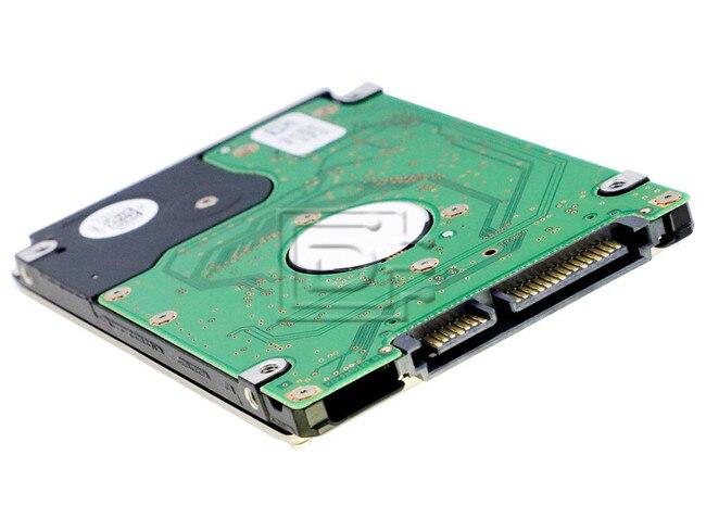 Hitachi 0A57547 HTS723232L9A360 Laptop SATA 2.5" Hard Drive image 3