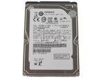 Hitachi 0A57915 HTS545050B9A300 Laptop SATA Hard Drive