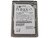 HGST 0A57915 HTS545050B9A300 Laptop SATA Hard Drive Image 1 image