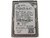 HGST 0A58561 HTS541680J9SA00 Laptop SATA 2.5" Hard Drive Image 1 image