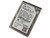 HGST 0A58563 HTS723216L9A362 Laptop SATA 2.5" Hard Drive Image 1 image
