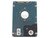 HGST 0A58563 HTS723216L9A362 Laptop SATA 2.5" Hard Drive Image 2 image