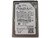 HGST 0A58566 K565F 0K565F HTS723225L9A362 250GB 2.5" Laptop SATA Hard Drive Image 1 image