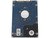 HGST 0A58566 K565F 0K565F HTS723225L9A362 250GB 2.5" Laptop SATA Hard Drive Image 2 image