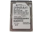 Hitachi 0A25016 HTS723216L9SA60 Laptop SATA 2.5" Hard Drive