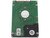 HGST 0A25016 HTS723216L9SA60 Laptop SATA 2.5" Hard Drive Image 2 image