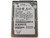 HGST 0A73291 HTS725016A9A364 SATA Hard Drive Image 1 image