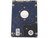 HGST 0A73291 HTS725016A9A364 SATA Hard Drive Image 2 image