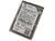 HGST 0A74811 HTS545016B9A300 57W6K 057W6K SATA Hard Drive Image 1 image