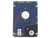 HGST 0A74811 HTS545016B9A300 57W6K 057W6K SATA Hard Drive Image 2 image