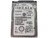HGST 0A79645 HTS723225A7A364 SATA Hard Drive Image 1 image