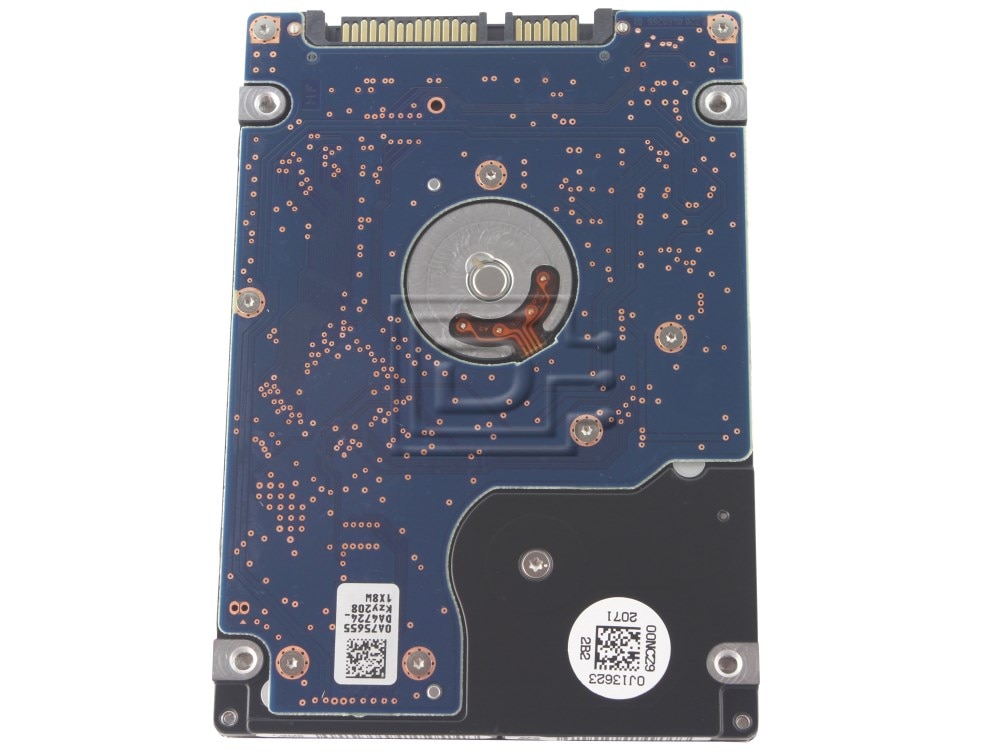 専用・VSフェニックス・マザーボード・HDD×2 416PLtMfiCL.jpg