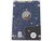 HGST 0A79645 HTS723225A7A364 SATA Hard Drive Image 2 image