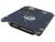 HGST 0A79645 HTS723225A7A364 SATA Hard Drive Image 3 image
