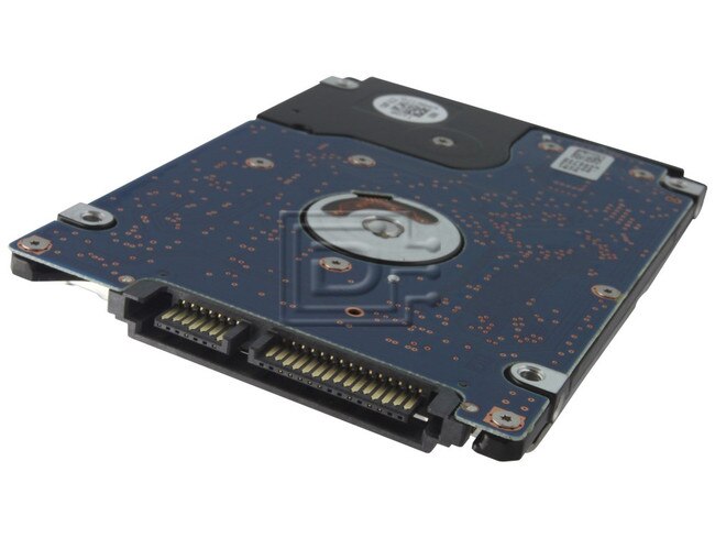 Hitachi 0A79645 HTS723225A7A364 250GB 3Gbps RPM